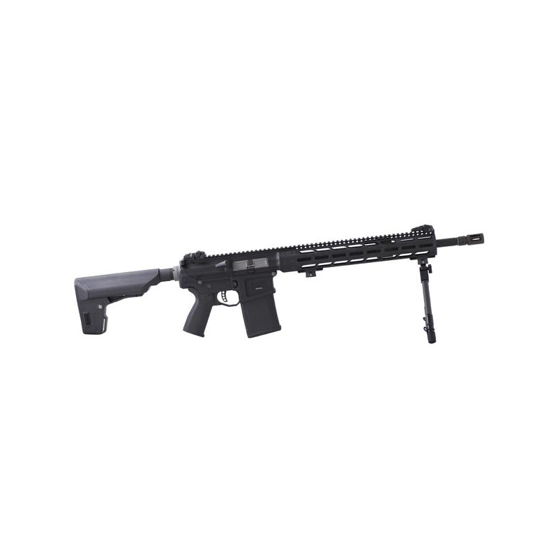 Klassisk M-Lok-adapter