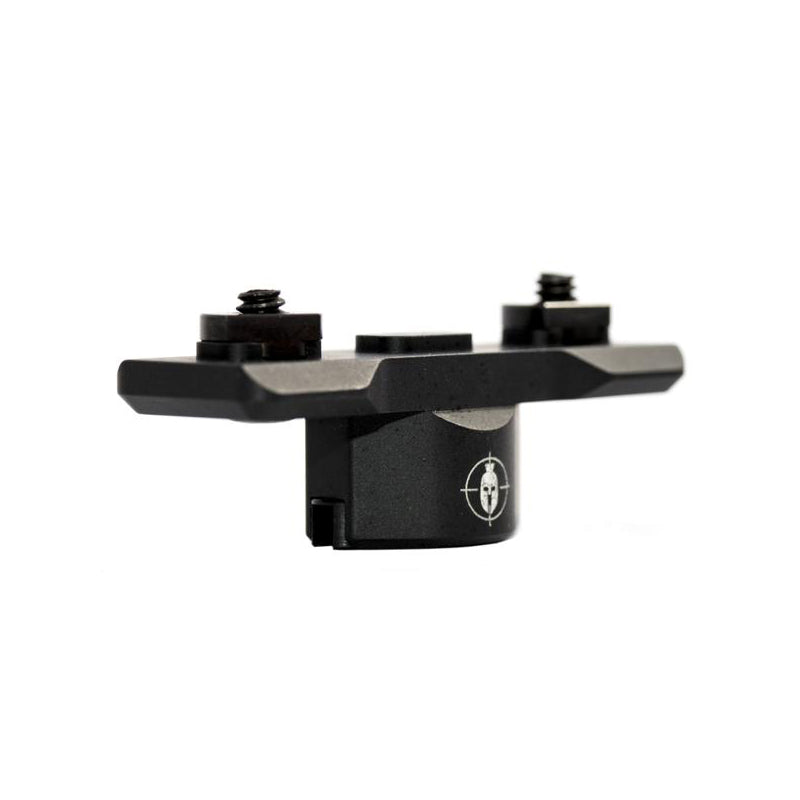 Klassisk M-Lok-adapter