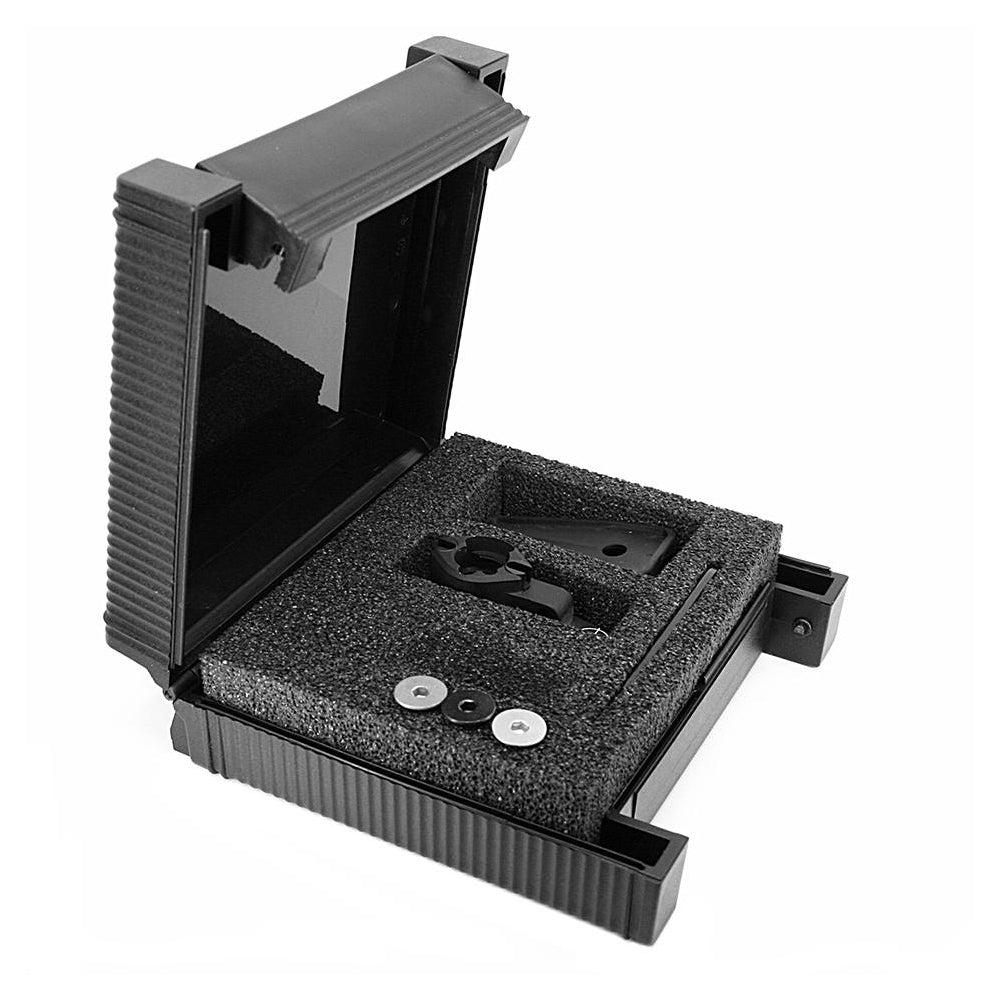 Klassisk rifleadapter