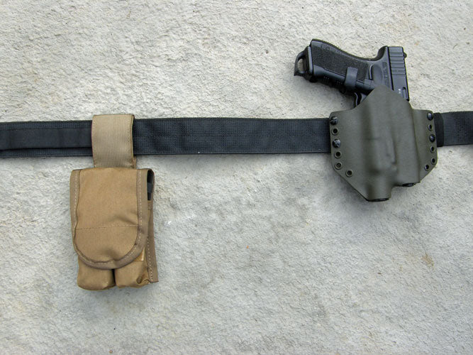 E&E Organizer
