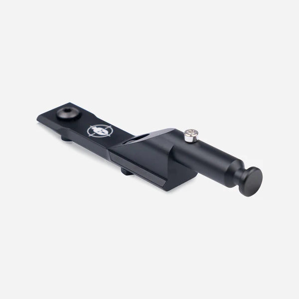 Valhalla M-Lok-adapter
