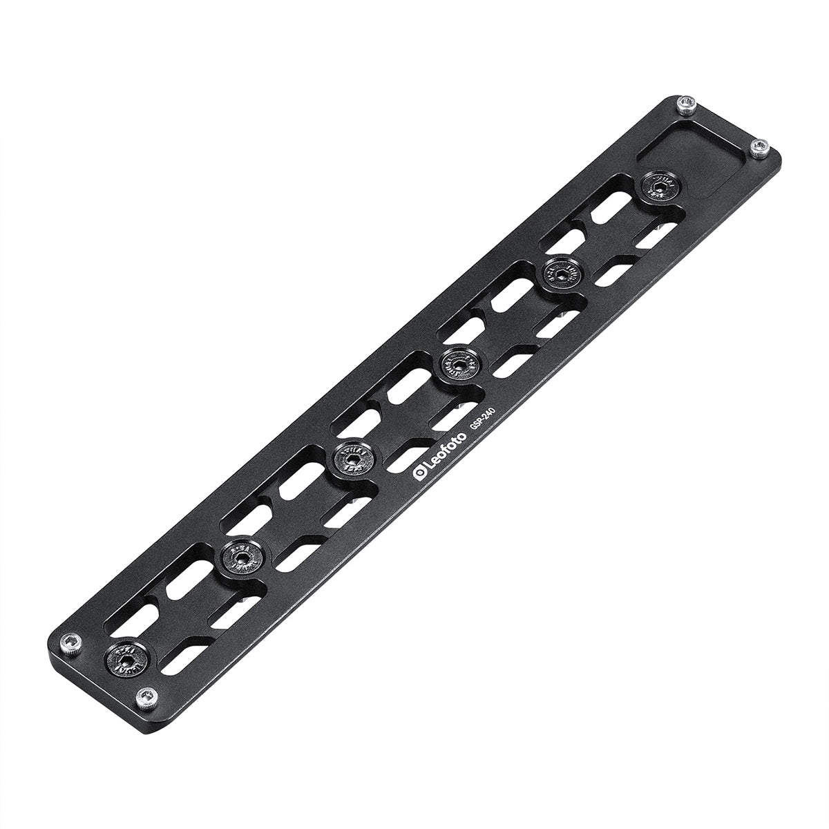GSP-240 M-LOK QR Plate