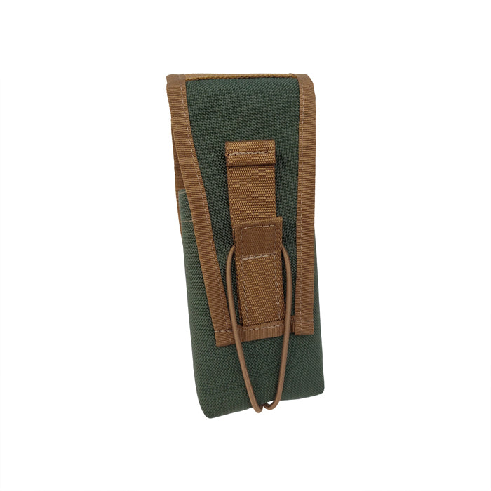 Hunting Bipod pouch