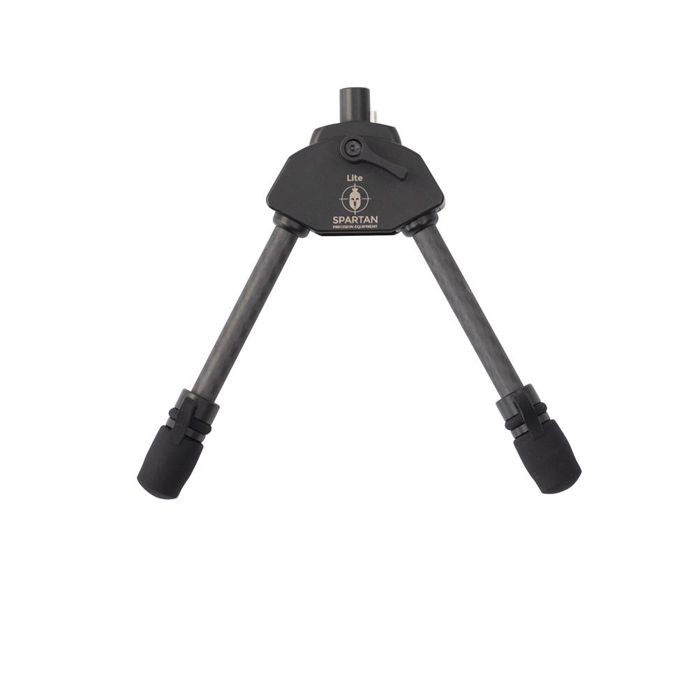 Javelin lite Bipod - Standard Length