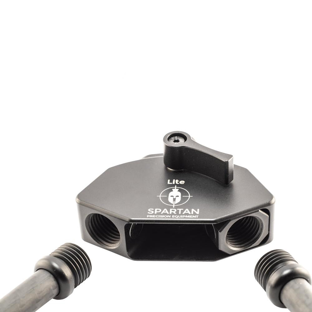 Javelin lite tofot – standard lengde