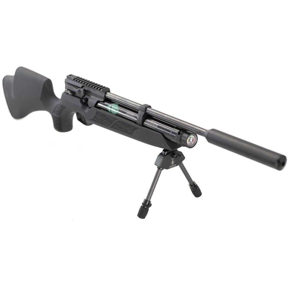 Javelin lite tofot – standard lengde