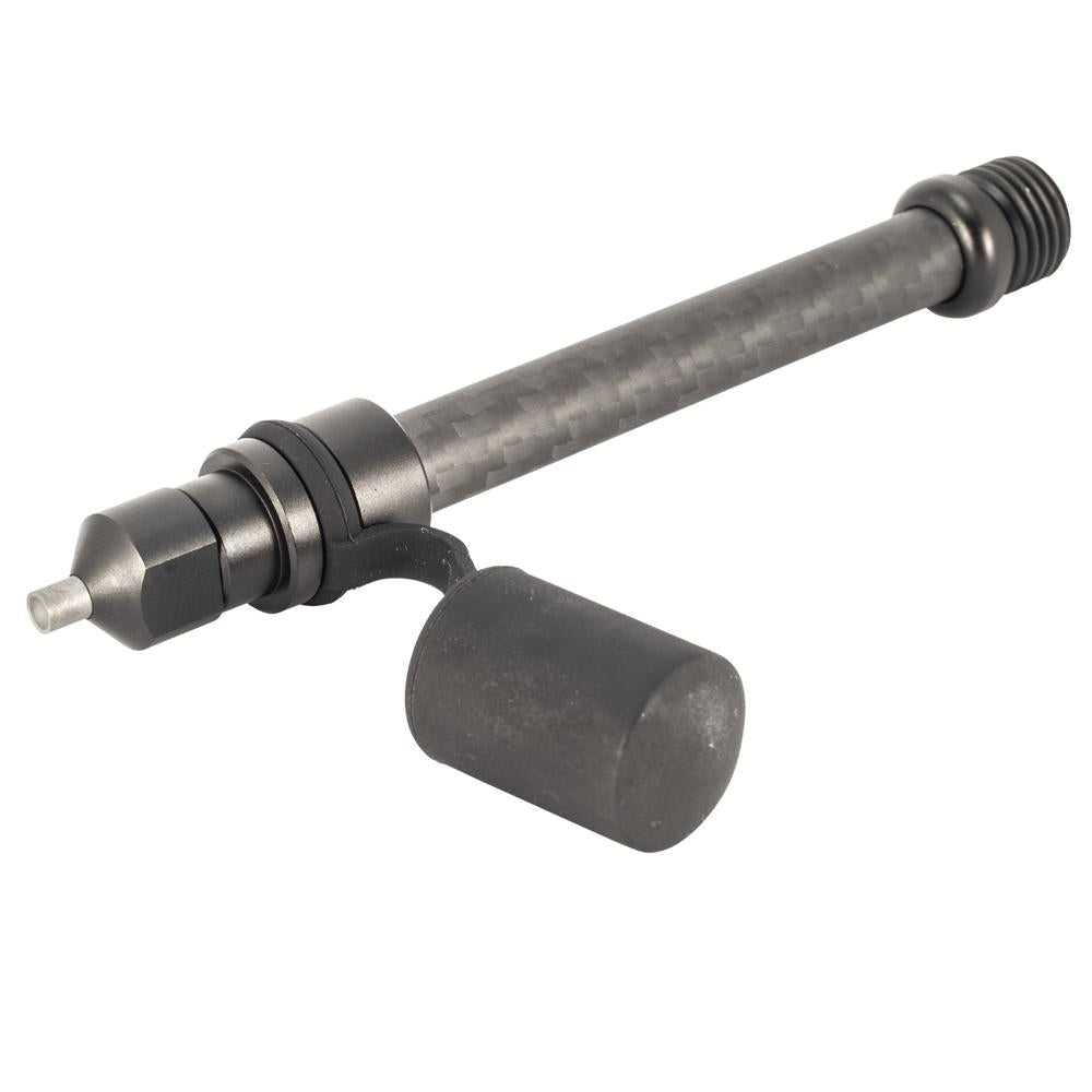 Javelin lite tofot – standard lengde