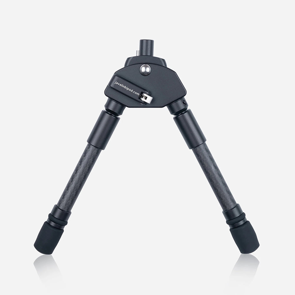 Javelin Pro Hunt Tac Black