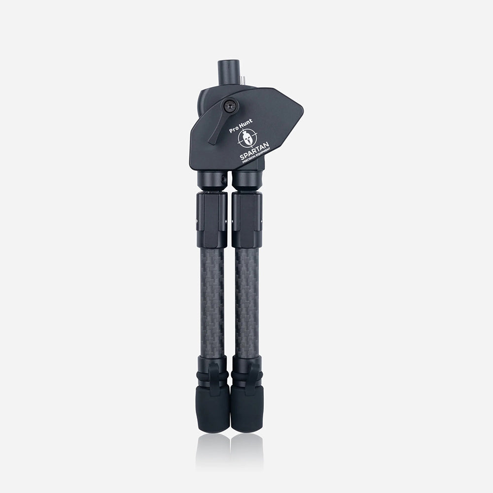 Javelin Pro Hunt Tac Black