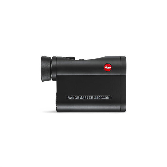 Leica Rangemaster CRF 2800.COM