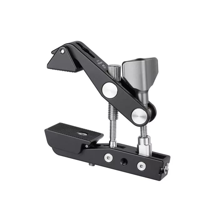 Leofoto Multipurpose clamp MC-80