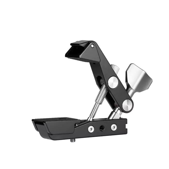 Multifunksjonsklemme MC-80