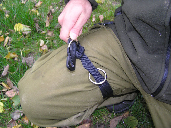 NATO Tourniquet
