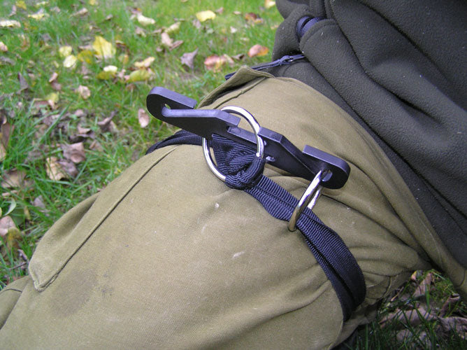 NATO Tourniquet