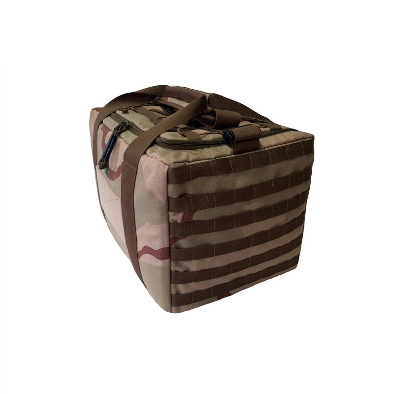 Range Bag Delta
