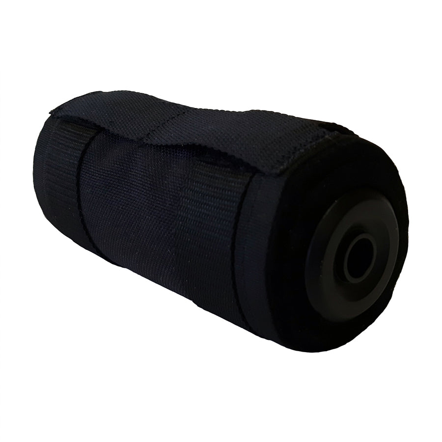 Suppressor Cover V