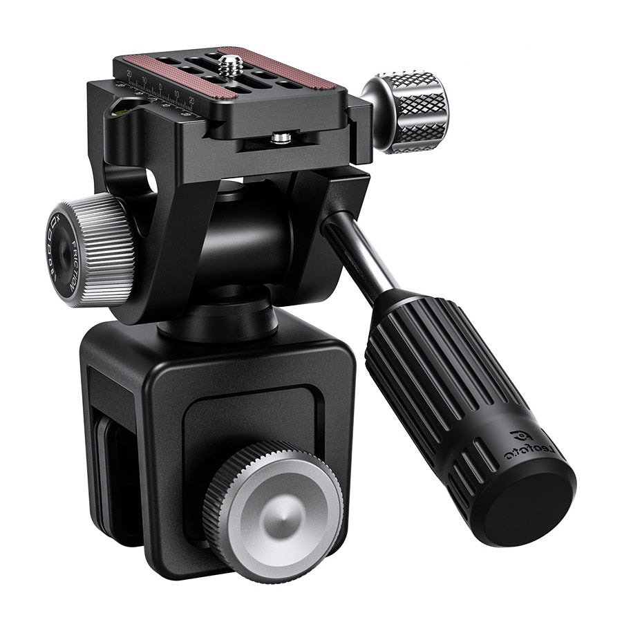 WN-01+SW-02 car window clamp kits for stable shooting from vehicle, featuring 360° panning and tilt options.