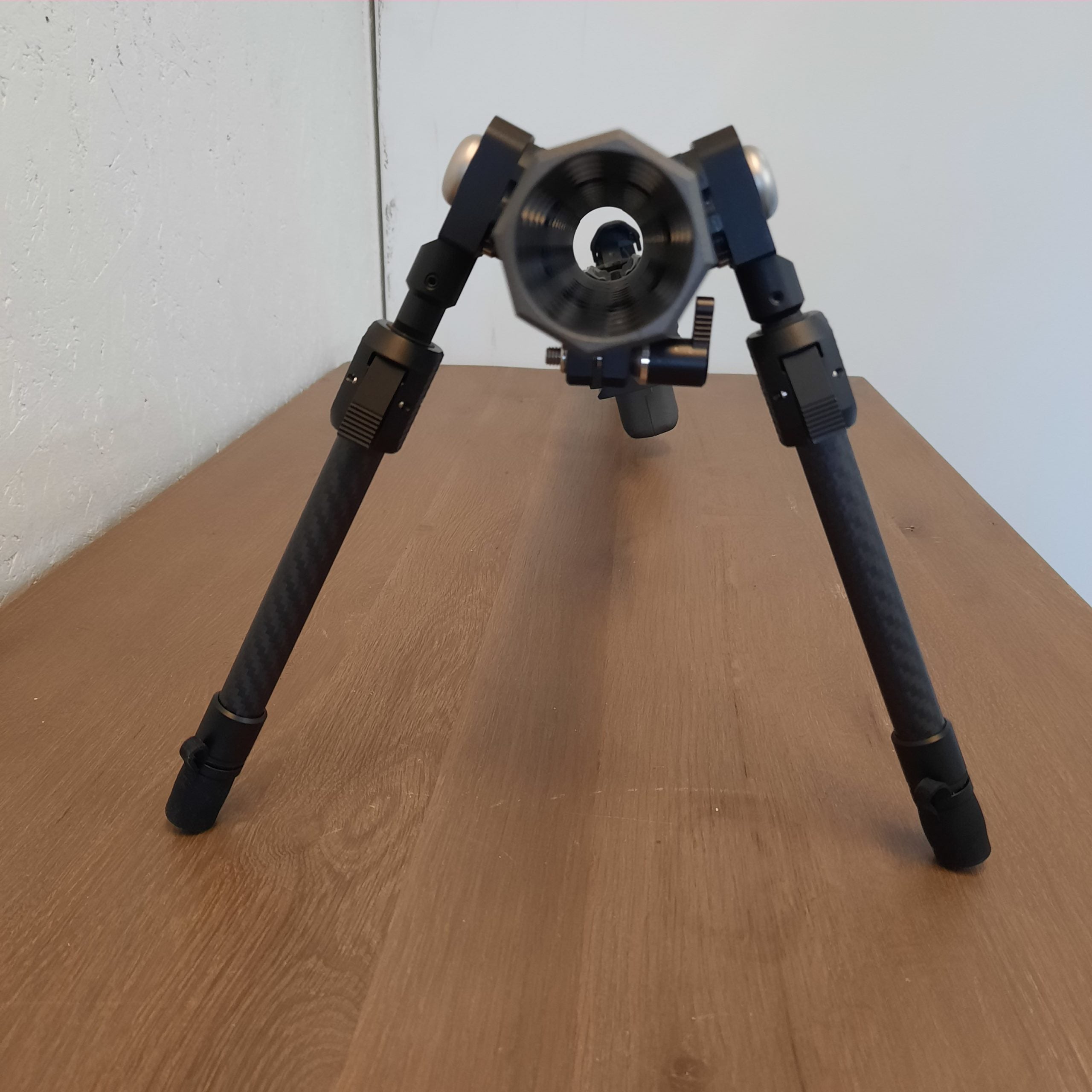 Hoggr Bipod
