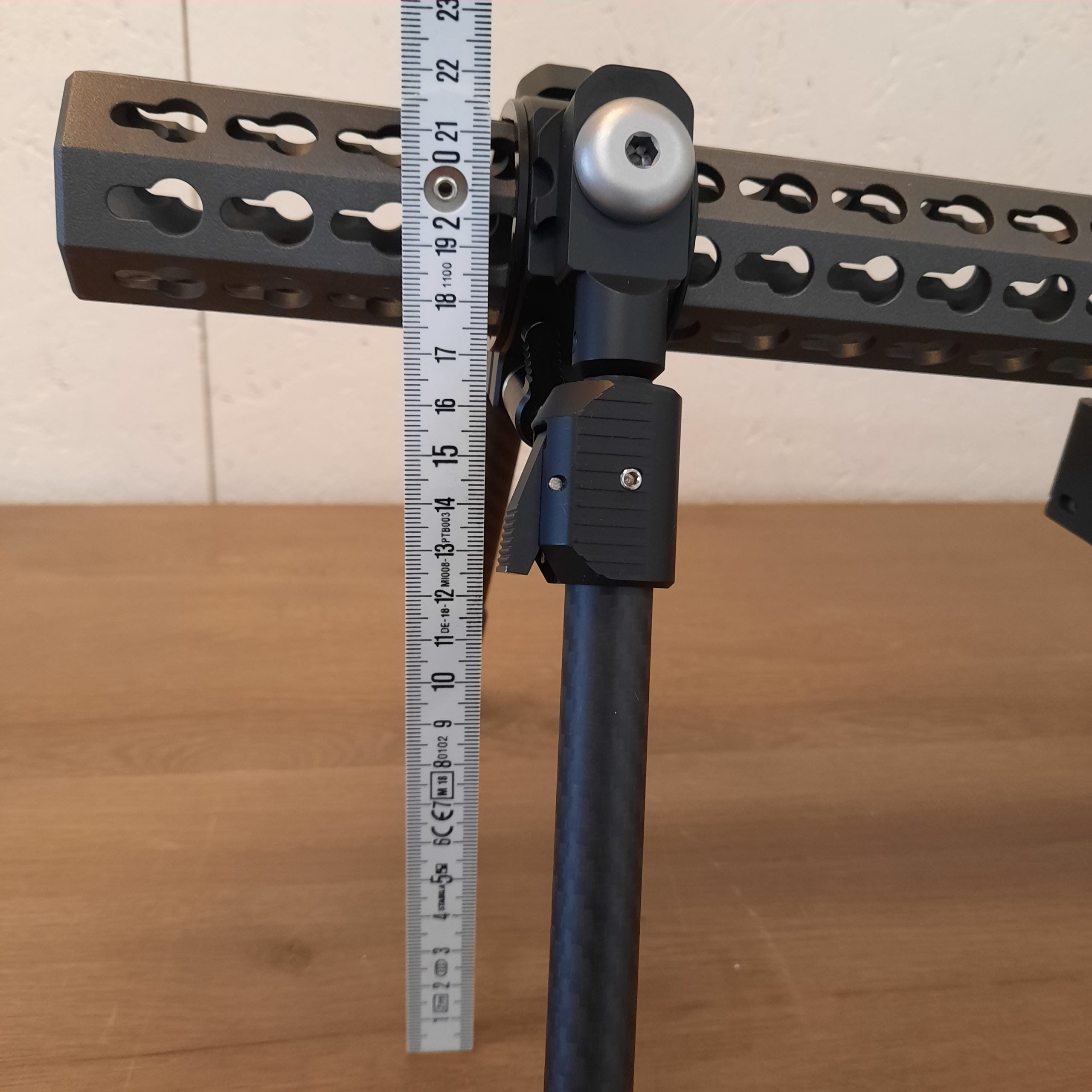 Hoggr Bipod