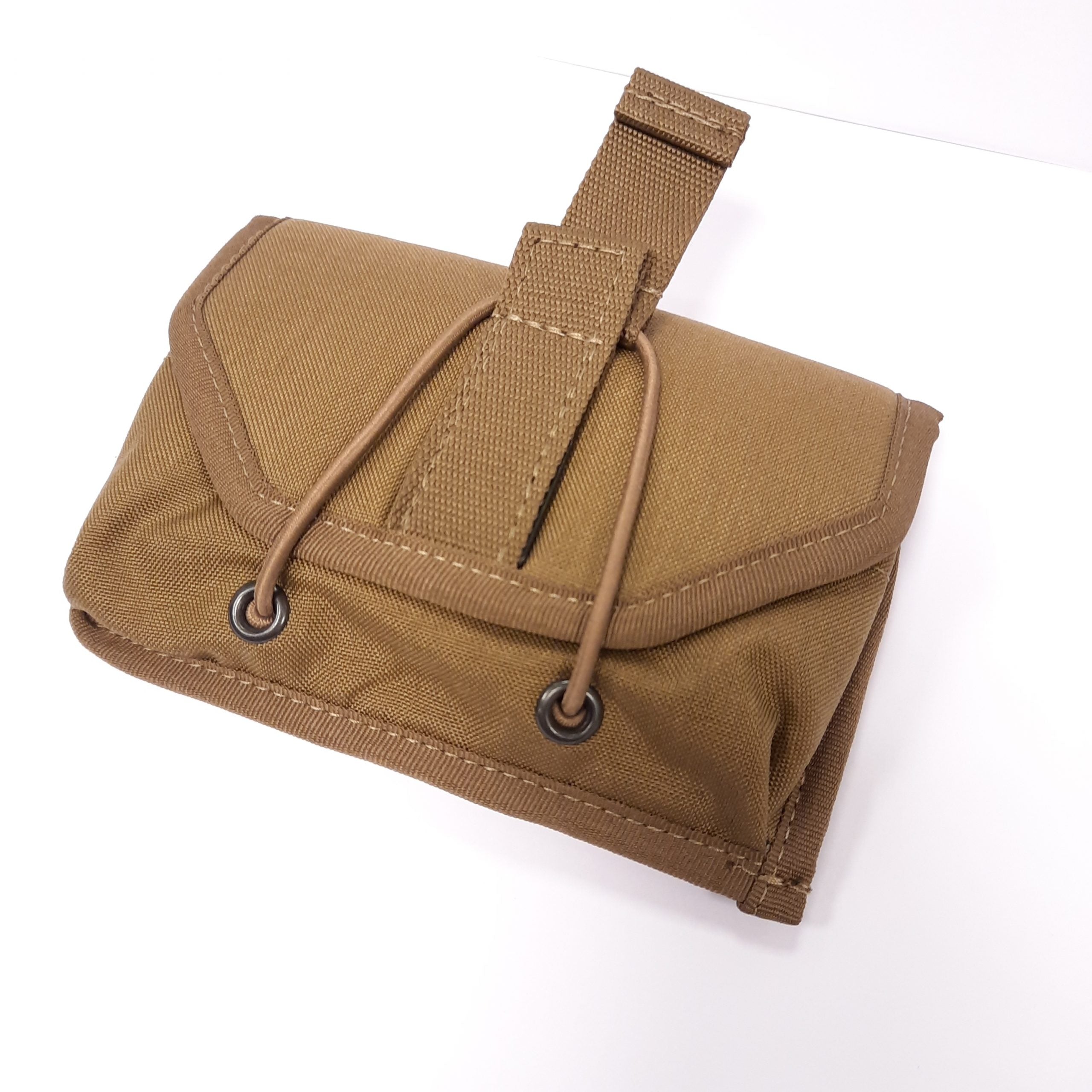 Hunting Ammo pouch