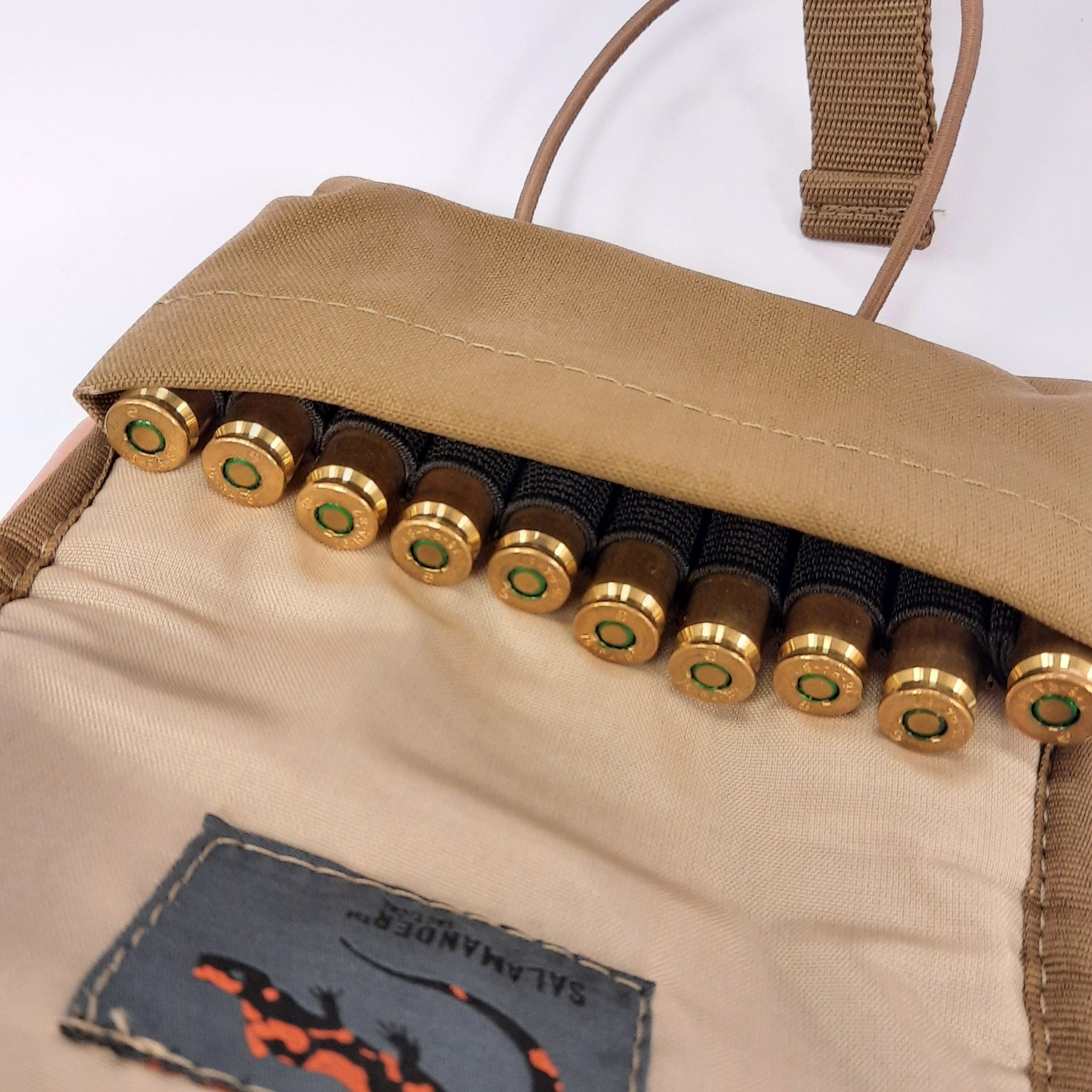 Hunting Ammo pouch