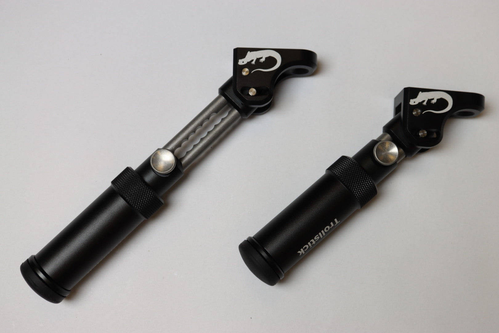 The Trollstick Monopod