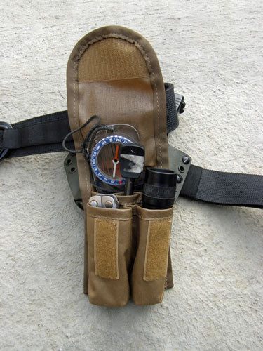 E&E Organizer