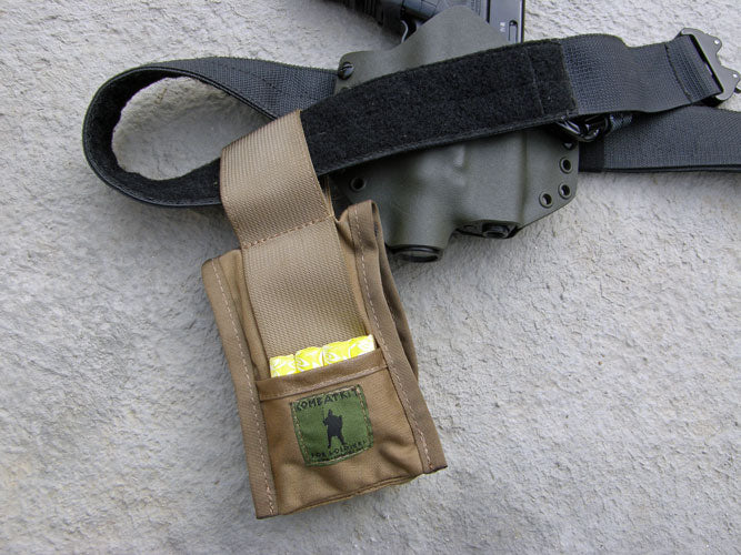 E&E Organizer