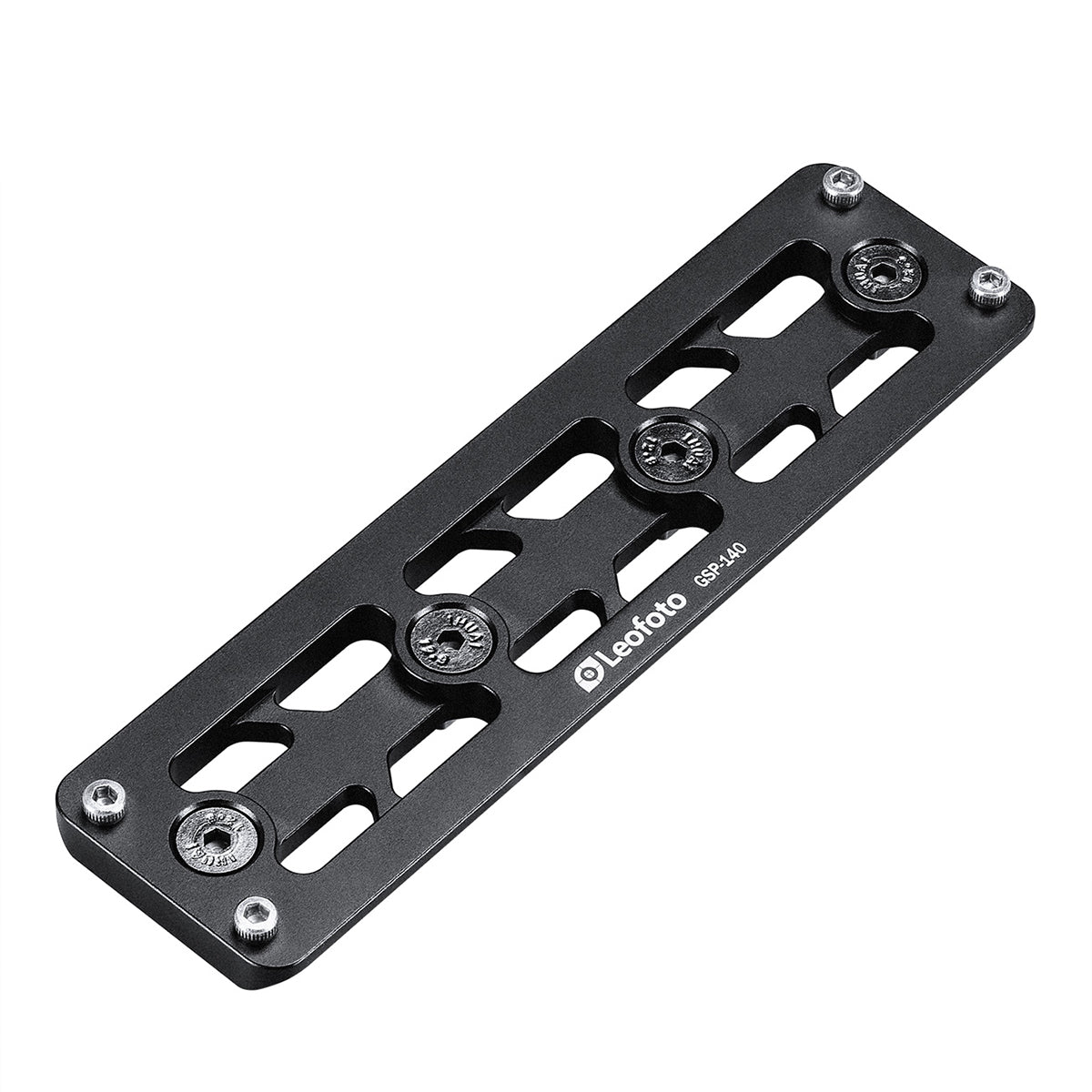 GSP-140 M-LOK QR Plate