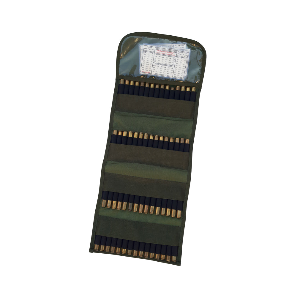 Prs Ammo roll 60 rds