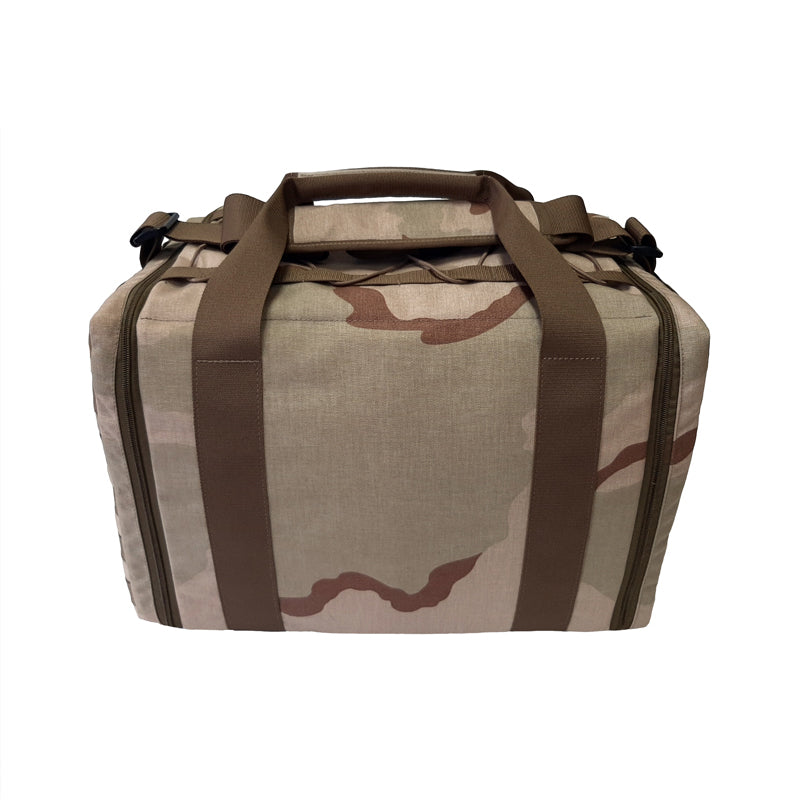 Range Bag Delta
