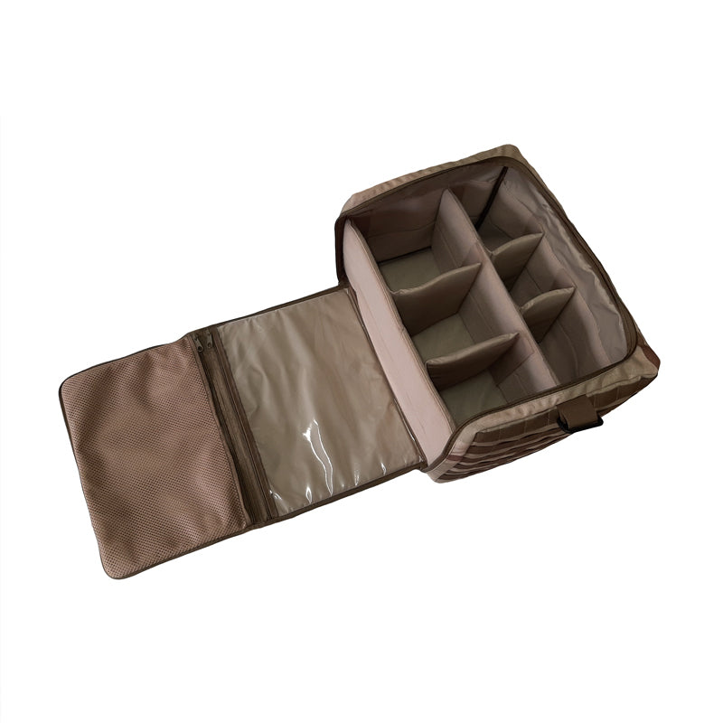 Range Bag Delta