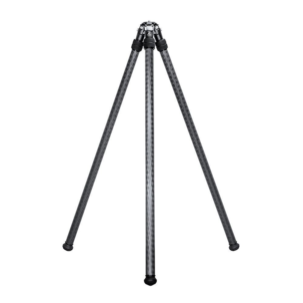 SO-282C tripod